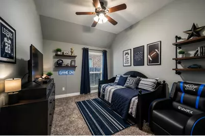 23338 Hillsview Lane, New Caney, TX 77357 - Photo 17