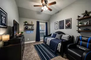23338 Hillsview Ln, New Caney, TX 77357 - Photo 17