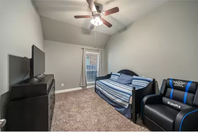 23338 Hillsview Lane, New Caney, TX 77357 - Photo 21