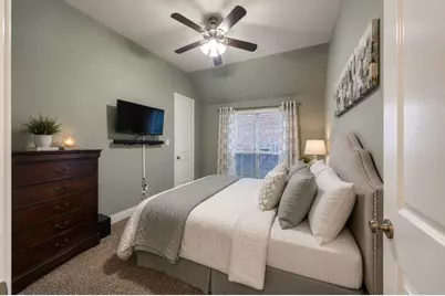 23338 Hillsview Lane, New Caney, TX 77357 - Photo 19