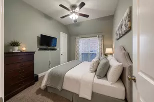 23338 Hillsview Ln, New Caney, TX 77357 - Photo 19