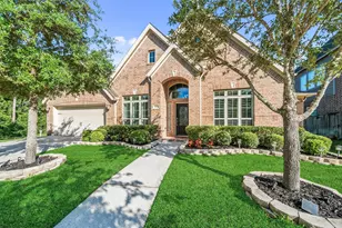 23338 Hillsview Ln, New Caney, TX 77357 - Photo 1