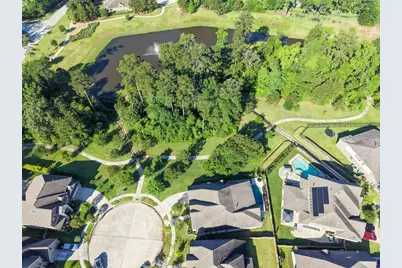 23338 Hillsview Lane, New Caney, TX 77357 - Photo 37