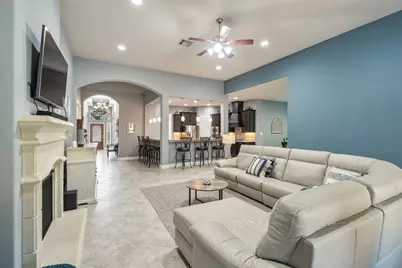 23338 Hillsview Lane, New Caney, TX 77357 - Photo 31