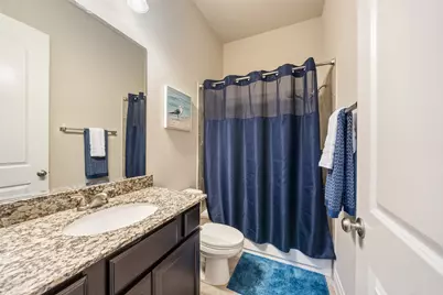 23338 Hillsview Lane, New Caney, TX 77357 - Photo 23