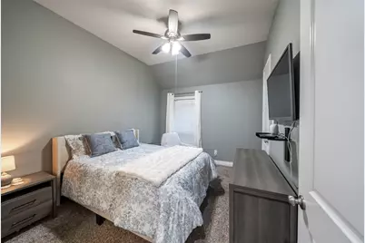23338 Hillsview Lane, New Caney, TX 77357 - Photo 25
