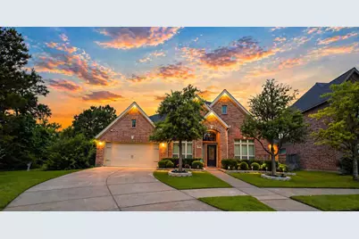 23338 Hillsview Lane, New Caney, TX 77357 - Photo 29