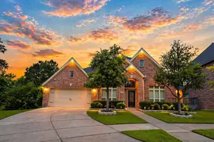 23338 Hillsview Ln, New Caney, TX 77357 - Photo 29