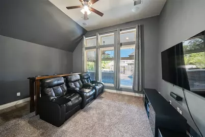 23338 Hillsview Lane, New Caney, TX 77357 - Photo 9