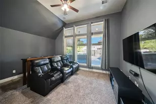 23338 Hillsview Ln, New Caney, TX 77357 - Photo 9
