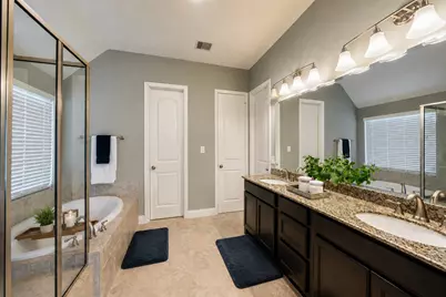 23338 Hillsview Lane, New Caney, TX 77357 - Photo 11