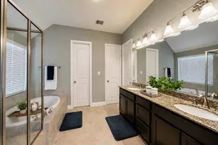 23338 Hillsview Ln, New Caney, TX 77357 - Photo 11