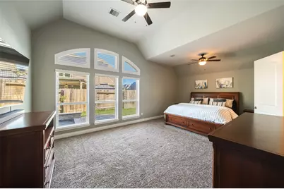 23338 Hillsview Lane, New Caney, TX 77357 - Photo 17