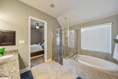 23338 Hillsview Lane, New Caney, TX 77357 - Photo 19