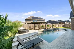 23338 Hillsview Ln, New Caney, TX 77357 - Photo 13