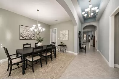 23338 Hillsview Lane, New Caney, TX 77357 - Photo 3