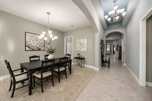 23338 Hillsview Ln, New Caney, TX 77357 - Photo 3