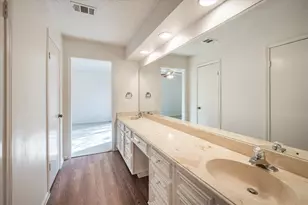 11819 Doretta Dr, Montgomery, TX 77356 - Photo 35