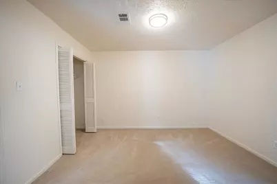 11819 Doretta Drive, Montgomery, TX 77356 - Photo 33