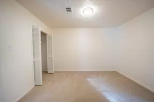 11819 Doretta Dr, Montgomery, TX 77356 - Photo 33