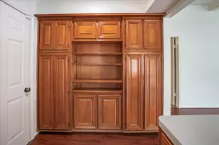 11819 Doretta Dr, Montgomery, TX 77356 - Photo 21