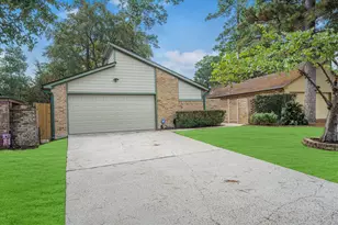 11819 Doretta Dr, Montgomery, TX 77356 - Photo 7