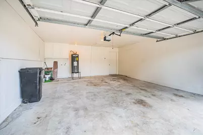 11819 Doretta Drive, Montgomery, TX 77356 - Photo 43