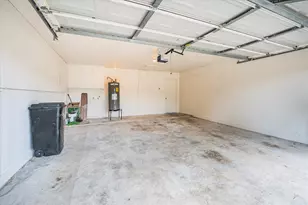 11819 Doretta Dr, Montgomery, TX 77356 - Photo 43