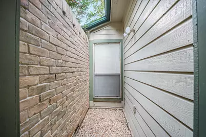 11819 Doretta Drive, Montgomery, TX 77356 - Photo 41