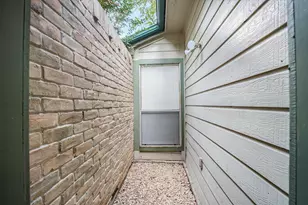 11819 Doretta Dr, Montgomery, TX 77356 - Photo 41