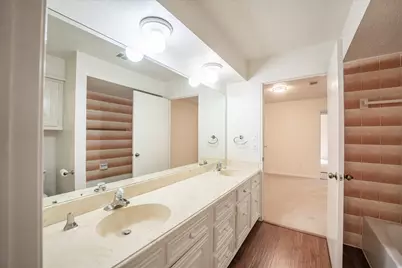 11819 Doretta Drive, Montgomery, TX 77356 - Photo 31