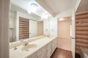 11819 Doretta Dr, Montgomery, TX 77356 - Photo 31