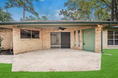 11819 Doretta Drive, Montgomery, TX 77356 - Photo 5