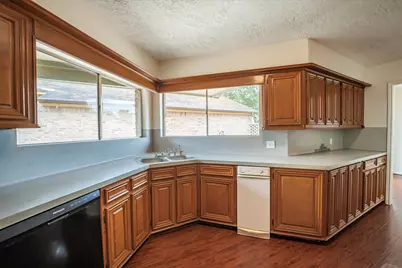 11819 Doretta Drive, Montgomery, TX 77356 - Photo 17