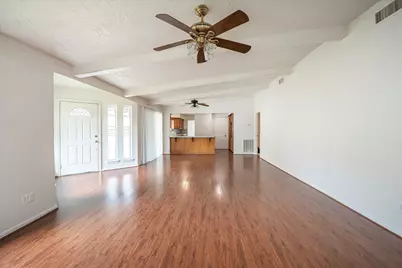 11819 Doretta Drive, Montgomery, TX 77356 - Photo 15