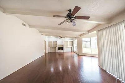 11819 Doretta Drive, Montgomery, TX 77356 - Photo 13