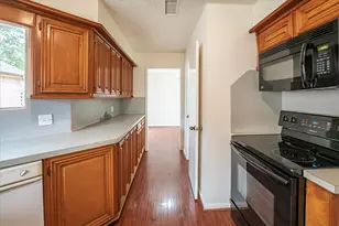 11819 Doretta Dr, Montgomery, TX 77356 - Photo 19