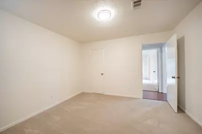 11819 Doretta Drive, Montgomery, TX 77356 - Photo 37