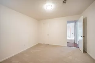 11819 Doretta Dr, Montgomery, TX 77356 - Photo 37