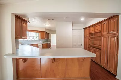 11819 Doretta Drive, Montgomery, TX 77356 - Photo 23