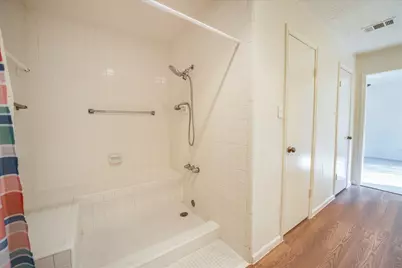 11819 Doretta Drive, Montgomery, TX 77356 - Photo 27