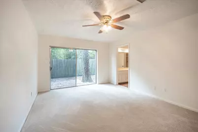 11819 Doretta Drive, Montgomery, TX 77356 - Photo 25