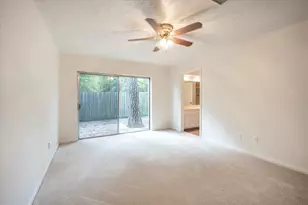 11819 Doretta Dr, Montgomery, TX 77356 - Photo 25