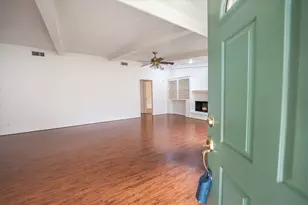 11819 Doretta Dr, Montgomery, TX 77356 - Photo 9