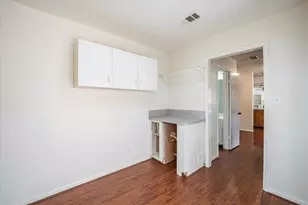 11819 Doretta Dr, Montgomery, TX 77356 - Photo 39