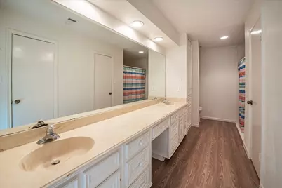 11819 Doretta Drive, Montgomery, TX 77356 - Photo 29