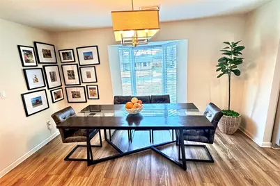 12407 Whittington Drive, Houston, TX 77077 - Photo 7