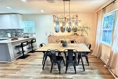 12407 Whittington Drive, Houston, TX 77077 - Photo 9