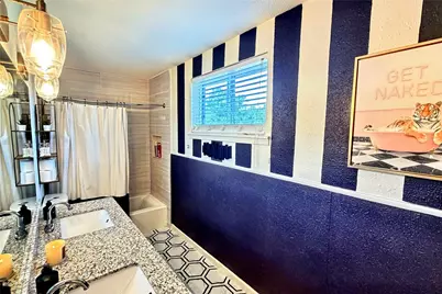 12407 Whittington Drive, Houston, TX 77077 - Photo 17