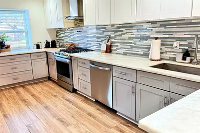 12407 Whittington Drive, Houston, TX 77077 - Photo 5